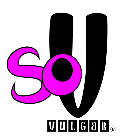 SOVULGAR